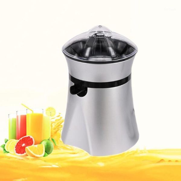 camp kitchen multi-function electric squeezed lemon juicer orange home juice machine maker for home1
camp kitchen multi-function electric squeezed lemon juicer orange home juice machine maker for home1