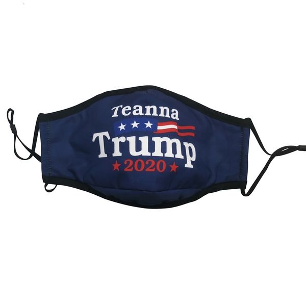 cotton face american election donald trump 2020 figure printed black blue man washable dustproof masks dhf1288 b12
cotton face american election donald trump 2020 figure printed black blue man washable dustproof masks dhf1288 b12