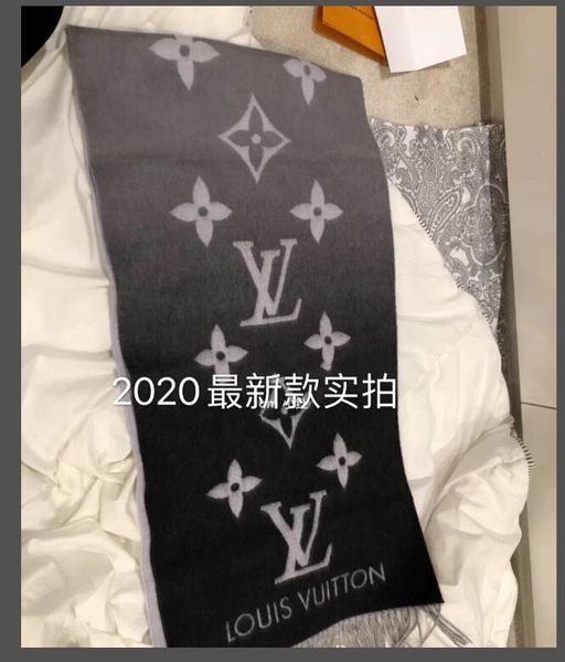 chic luxury 100%silk tie scarf fashion women silk hair headband classic scarf small ribbon printed silk lo̴uis v̴uitton scarfves, Blue;gray
chic luxury 100%silk tie scarf fashion women silk hair headband classic scarf small ribbon printed silk lo̴uis v̴uitton scarfves, Blue;gray
