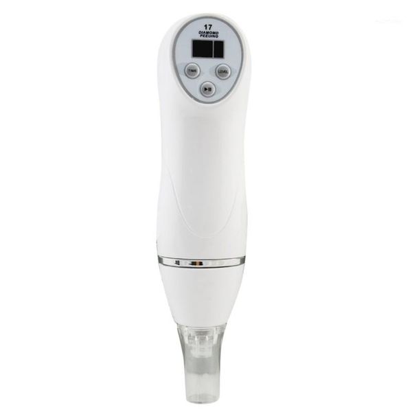 suction black equipment cleansing instrument home to blackhead tools blackhead derived pore cleaner artifact white1
suction black equipment cleansing instrument home to blackhead tools blackhead derived pore cleaner artifact white1