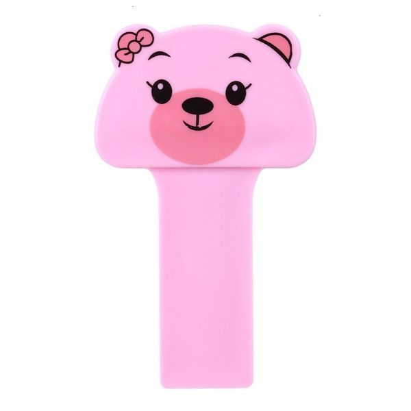 uvstbu factory price seat cute cartoon toilet device lid lifting cover bathroom product portable handle house accessories 4 n
uvstbu factory price seat cute cartoon toilet device lid lifting cover bathroom product portable handle house accessories 4 n