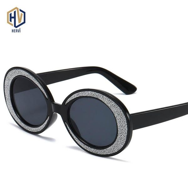 sunglasses round lens fashion street s men women same paragraph sun glasses retro dazzling comfortable nose pad eyewear, White;black
sunglasses round lens fashion street s men women same paragraph sun glasses retro dazzling comfortable nose pad eyewear, White;black