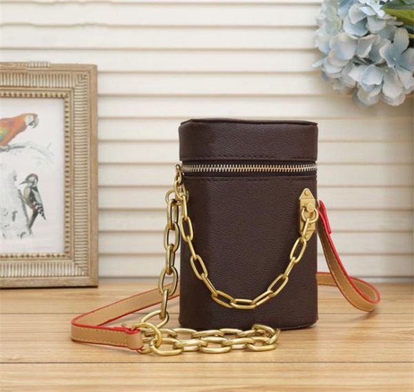2021 multi pochette bag shoulder bags crossbody bag womens handbags bag purses bags leather clutch backpack wallet fashion fannypack60859
2021 multi pochette bag shoulder bags crossbody bag womens handbags bag purses bags leather clutch backpack wallet fashion fannypack60859