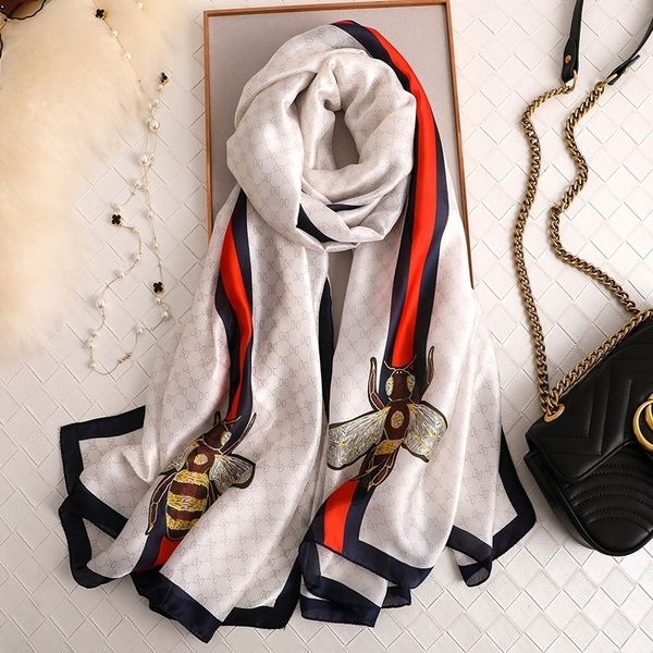 summer beach sun beach towel women's fashion decorative scarves scarf office air conditioning shawl t200818, Blue;gray
summer beach sun beach towel women's fashion decorative scarves scarf office air conditioning shawl t200818, Blue;gray