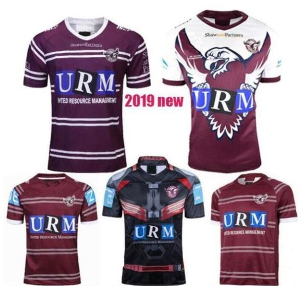 20 rugby manly warringan sea eagle jerseys shirts fonua blake koroisau sironen gosiewski trbojevic tanginoa perrett, Black;yellow
20 rugby manly warringan sea eagle jerseys shirts fonua blake koroisau sironen gosiewski trbojevic tanginoa perrett, Black;yellow