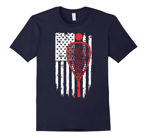 funny men t shirt women novelty tshirt racquetball shirt - racquetball flag t shirts t-shirt sport hooded sweatshirt hoodie
funny men t shirt women novelty tshirt racquetball shirt - racquetball flag t shirts t-shirt sport hooded sweatshirt hoodie