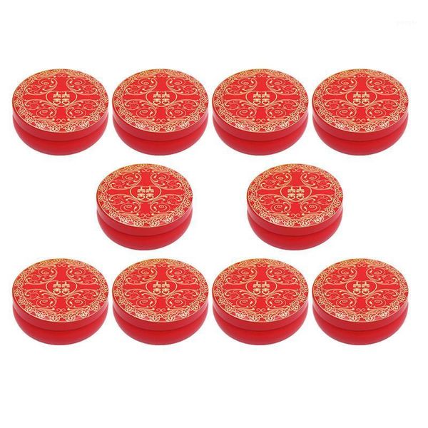 gift wrap 10pcs creative wedding candle box flat round drum shape storage tank biscuit container1
gift wrap 10pcs creative wedding candle box flat round drum shape storage tank biscuit container1