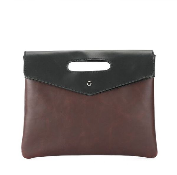men women purses long leather male clutch bags with cellphone card holder wallet, Red;black
men women purses long leather male clutch bags with cellphone card holder wallet, Red;black