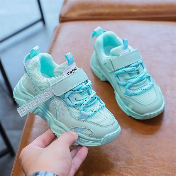 dimi 2020 new children shoes boys sport shoes fashion brand girls sneaker solid color breathable mesh non slip casual kids shoes wmtids, Black
dimi 2020 new children shoes boys sport shoes fashion brand girls sneaker solid color breathable mesh non slip casual kids shoes wmtids, Black
