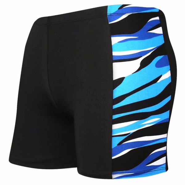 2020 promotion l-2xl elling men's swimming trunks men's flat 5-point swimming pants spring swim pants quick-dry
2020 promotion l-2xl elling men's swimming trunks men's flat 5-point swimming pants spring swim pants quick-dry
