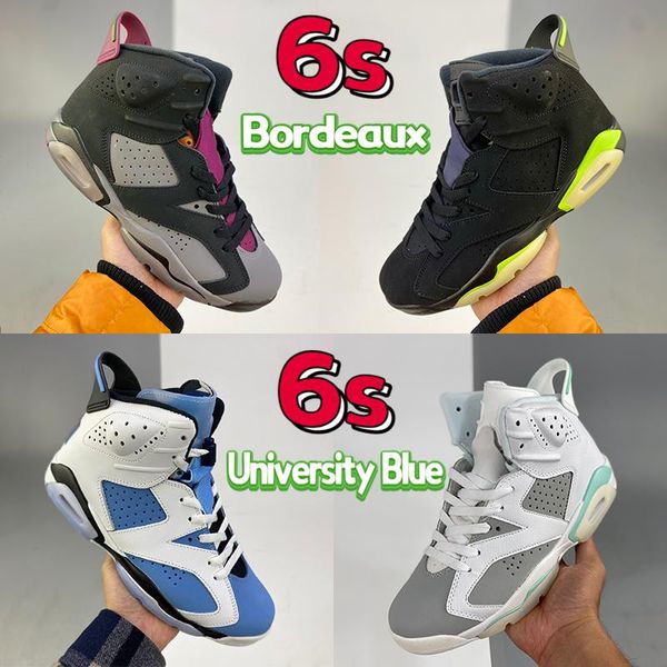 bordeaux university blue 6 6s basketball shoes mint foam white barely rose cactus electric green dmp unc oreo black cat men women sneakers u
bordeaux university blue 6 6s basketball shoes mint foam white barely rose cactus electric green dmp unc oreo black cat men women sneakers u