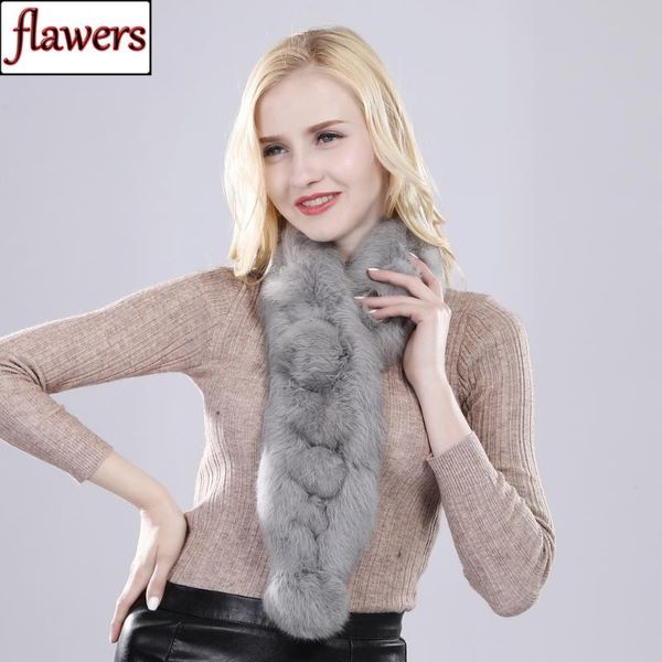 new lady winter real fur scarf натуральный теплый меховой глушитель россия женщины вязаные 100% подлинные реальные шарфы, Blue;gray
new lady winter real fur scarf натуральный теплый меховой глушитель россия женщины вязаные 100% подлинные реальные шарфы, Blue;gray