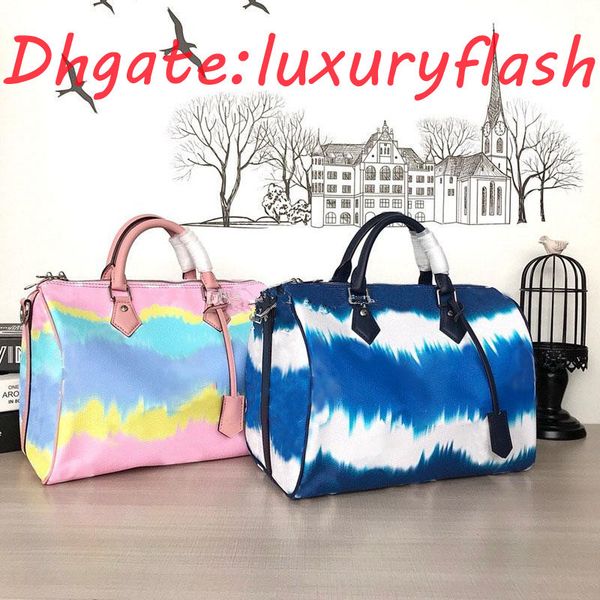 fashion bag handbags lady genuine leather handbags with letters old flower handbags shoulder bag
fashion bag handbags lady genuine leather handbags with letters old flower handbags shoulder bag
