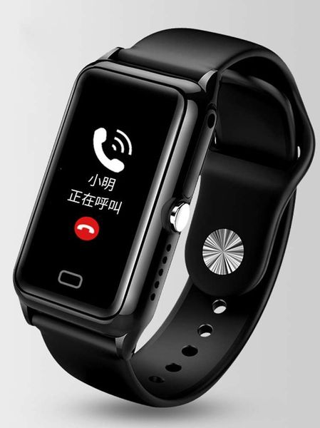 smart male junior high school students, children's sports watch for adults, huawei mobile phone
smart male junior high school students, children's sports watch for adults, huawei mobile phone