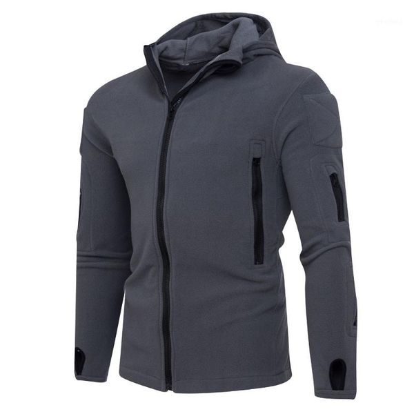 men's hoodies & sweatshirts kancoold 2021 mens' casual winter zipper hooded cardigan for men slim fit hoodie coat long sleeve swea, Black
men's hoodies & sweatshirts kancoold 2021 mens' casual winter zipper hooded cardigan for men slim fit hoodie coat long sleeve swea, Black