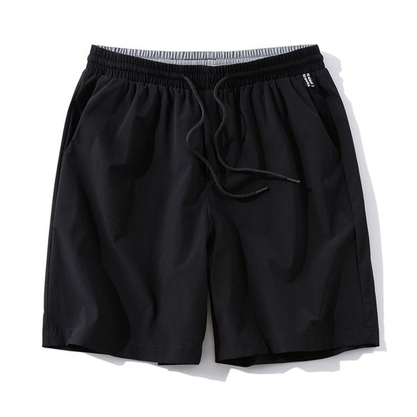 solid 2021 new m-8xl summer of men male cotton shorts homme large boardshorts k304 8t0d, White;black
solid 2021 new m-8xl summer of men male cotton shorts homme large boardshorts k304 8t0d, White;black