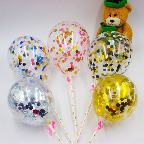 dsom1 ангел cakelove paperwingsdesserts перо angeldecorative tablewhite cakelove ангел перо paperwingsdesserts featherballoon angelball
dsom1 ангел cakelove paperwingsdesserts перо angeldecorative tablewhite cakelove ангел перо paperwingsdesserts featherballoon angelball