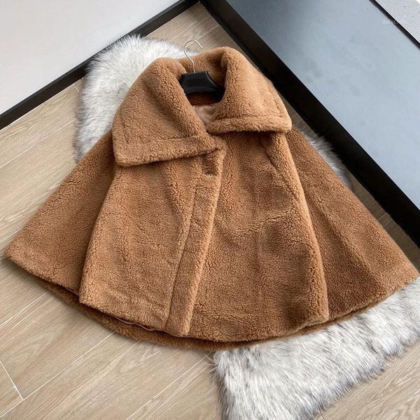 batwing sleeve blend coats women 2020 winter side split lace-up female outwear elegant ladies cashmere jacket1, Black
batwing sleeve blend coats women 2020 winter side split lace-up female outwear elegant ladies cashmere jacket1, Black