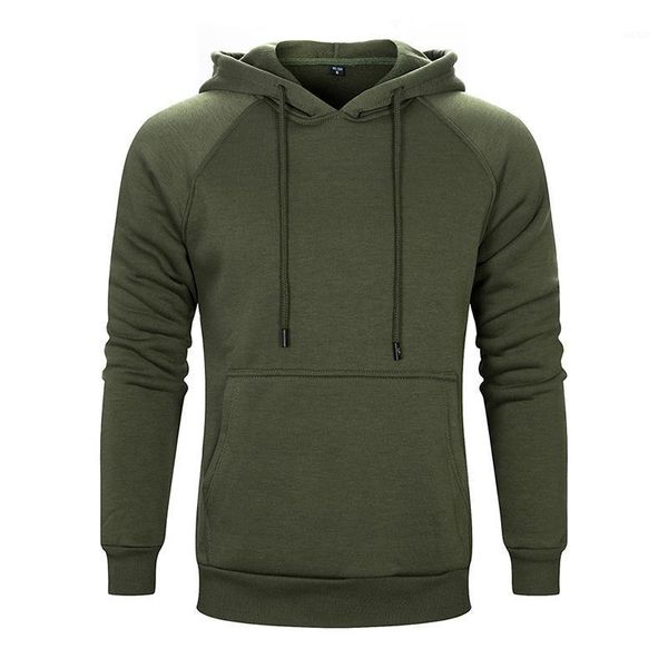 autumn winter thickened sweatshirt men warm plus velvet loose long sleeve casual simple solid hooded hoodies1, Black
autumn winter thickened sweatshirt men warm plus velvet loose long sleeve casual simple solid hooded hoodies1, Black