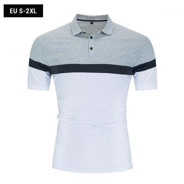 men's polos eves breathable men's shirt for men desiger mens cotton short sleeve clothes male golf tennis gray1, White;black
men's polos eves breathable men's shirt for men desiger mens cotton short sleeve clothes male golf tennis gray1, White;black