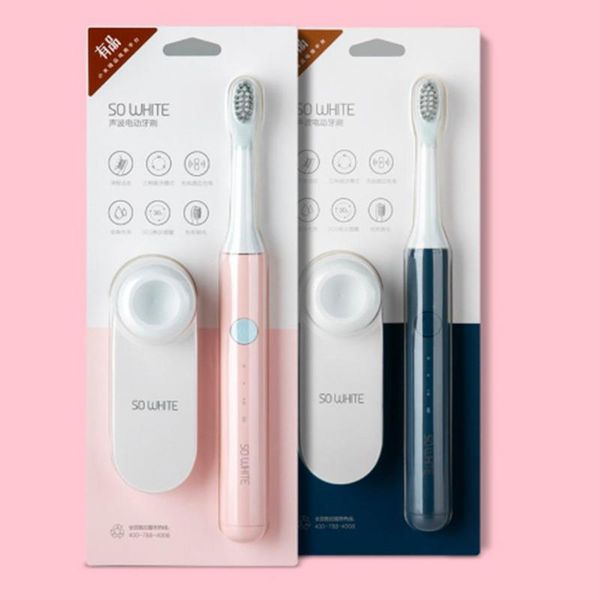 sonic electric toothbrush household rechargeable waterproof whitening automatic couple toothbrush
sonic electric toothbrush household rechargeable waterproof whitening automatic couple toothbrush