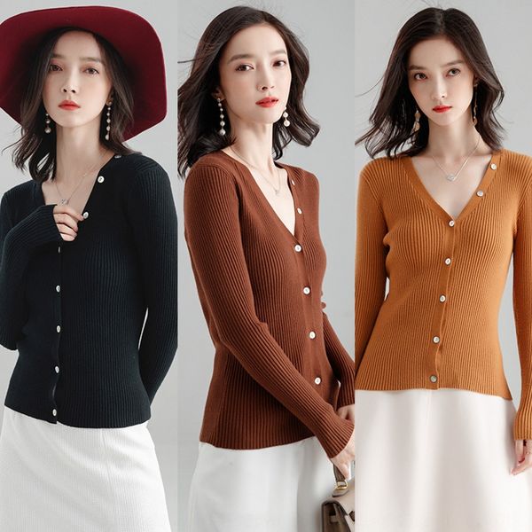 special sale of original 59 new women's cardiganshort style knitwear knitwear shawl knitwearversatileslim fitting knitwearshawl and ove, White;black
special sale of original 59 new women's cardiganshort style knitwear knitwear shawl knitwearversatileslim fitting knitwearshawl and ove, White;black
