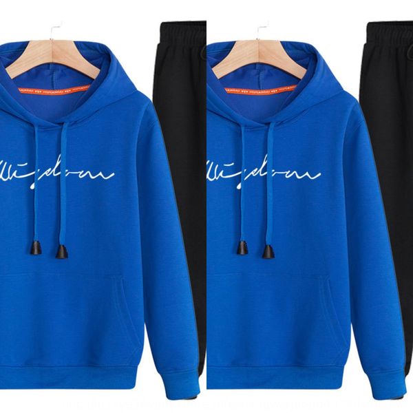 молодежные длинный рукав свитер костюм осень свитер sweaterwinter мужской одежды 13 две части 14 мальчиков 15 лет мальчики осень износ v5t88, Black
молодежные длинный рукав свитер костюм осень свитер sweaterwinter мужской одежды 13 две части 14 мальчиков 15 лет мальчики осень износ v5t88, Black