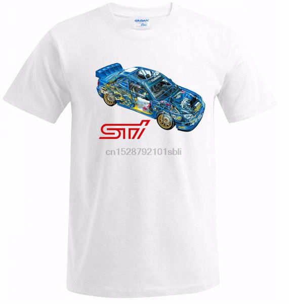 новая 2019 hot summer casual печать harajuku смешной горячей продажи s t i impreza gd wrx car fans вскользь дизайнеров s толстовки футболки
новая 2019 hot summer casual печать harajuku смешной горячей продажи s t i impreza gd wrx car fans вскользь дизайнеров s толстовки футболки