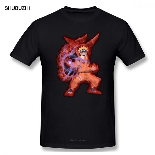 naruto nine tails casual o-neck men's basic short sleeve t-shirt 100% cotton tee shirt printed men clothes sport hooded sweatshirt hood
naruto nine tails casual o-neck men's basic short sleeve t-shirt 100% cotton tee shirt printed men clothes sport hooded sweatshirt hood