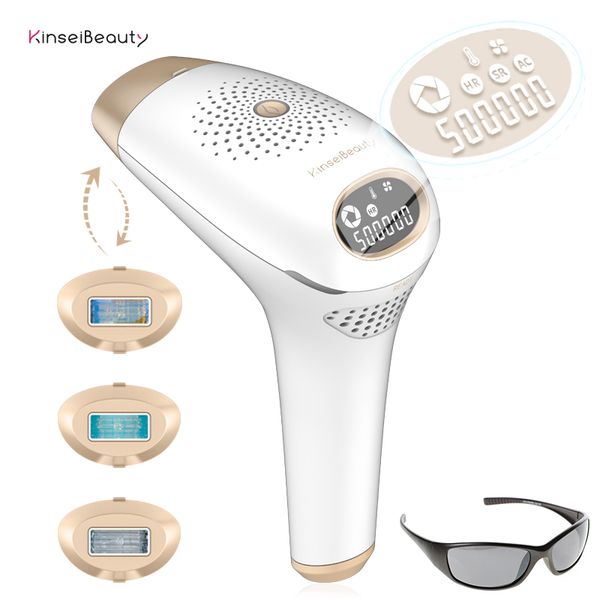ipl laser hair removal machine epilator a laser hair removal permanent bikini facial hair removal machine 500000 flash
ipl laser hair removal machine epilator a laser hair removal permanent bikini facial hair removal machine 500000 flash