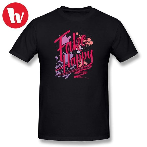 paramore music fake happy letter print men beach short sleeve funny male plus size hoodie designers t shirts sweatshirt
paramore music fake happy letter print men beach short sleeve funny male plus size hoodie designers t shirts sweatshirt