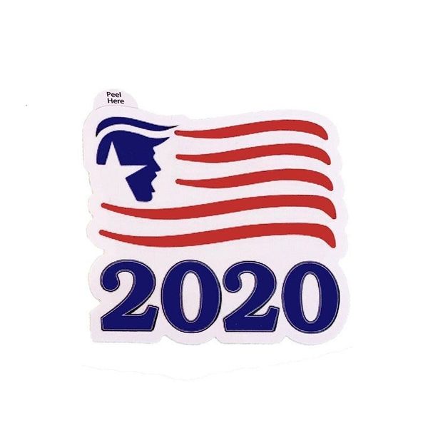 шт / комплект расходных материалов президент trump флаги face free 4 выборы баннер shipping 2020 стикер сша дональд dh_niceshop eh
шт / комплект расходных материалов президент trump флаги face free 4 выборы баннер shipping 2020 стикер сша дональд dh_niceshop eh