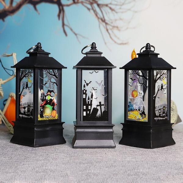 xgnes halloween simulation supplies luminous plastic decorative props portable flame atmosphere lamp luminous electron luminescenceelectroni
xgnes halloween simulation supplies luminous plastic decorative props portable flame atmosphere lamp luminous electron luminescenceelectroni