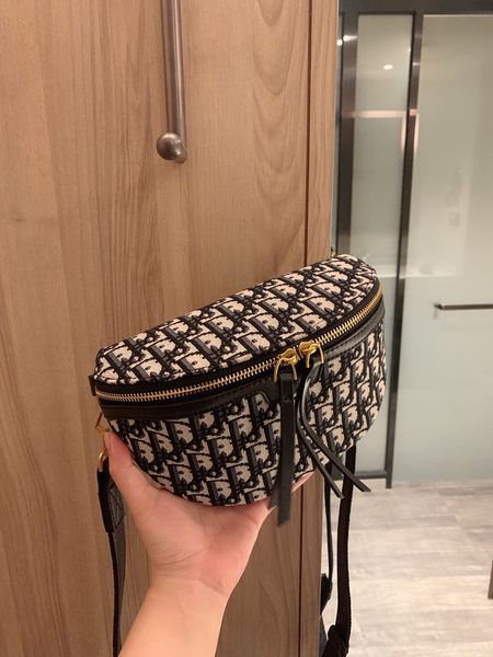 оригинальная кожа бесплатная доставка 2020 новый handbeg leather luxury сумки плеча сумка мини g318, Black
оригинальная кожа бесплатная доставка 2020 новый handbeg leather luxury сумки плеча сумка мини g318, Black