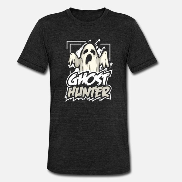 ghost hunter designers graphic t shirt fun black plus size tracksuit hoodie sweatshirt
ghost hunter designers graphic t shirt fun black plus size tracksuit hoodie sweatshirt