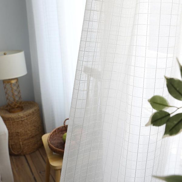 curtain & drapes grey plaid solid curtains for living room bedroom kitchen linen window blackout light
curtain & drapes grey plaid solid curtains for living room bedroom kitchen linen window blackout light