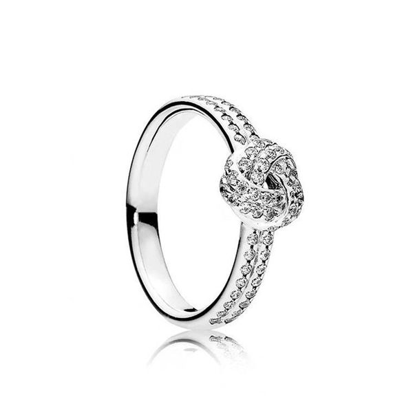 octbyna crown finger rings for women girls sparkling zircon brand rings wedding engagement jewelry gift, Slivery;golden
octbyna crown finger rings for women girls sparkling zircon brand rings wedding engagement jewelry gift, Slivery;golden
