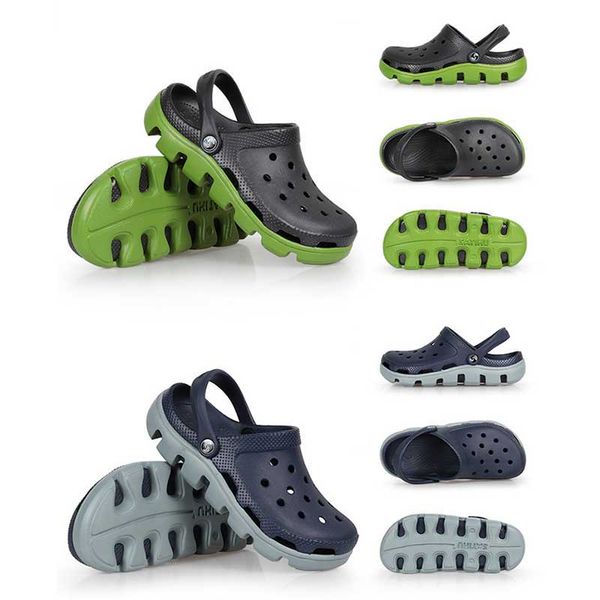 six beach shoes men women slippers slip on waterproof shoes classic nursing hospital work medical sandals slider size 36-45, Black
six beach shoes men women slippers slip on waterproof shoes classic nursing hospital work medical sandals slider size 36-45, Black
