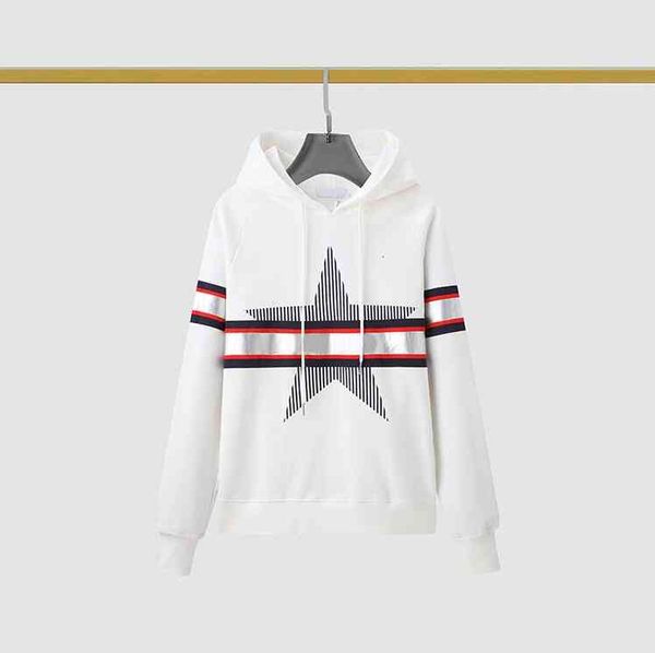Men's Hoodies & Sweatshirts Hooded SS Warm Mens Womens Fashion Streetwear Pullover Loose Lovers Tops Clothing M-2XL ZR1J, Black
Men's Hoodies & Sweatshirts Hooded SS Warm Mens Womens Fashion Streetwear Pullover Loose Lovers Tops Clothing M-2XL ZR1J, Black