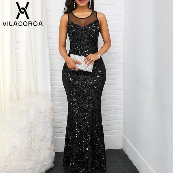 black banquet sequin dress off shoulder mesh patchwork high waist long dress elegant noble party women evening gown, Black;gray
black banquet sequin dress off shoulder mesh patchwork high waist long dress elegant noble party women evening gown, Black;gray