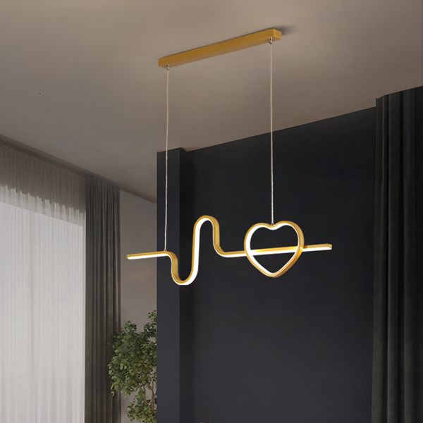 2021 new led chandelier light for living room bedroom kitchen study modern home decoration creative personality hanging fixtures 6du5
2021 new led chandelier light for living room bedroom kitchen study modern home decoration creative personality hanging fixtures 6du5