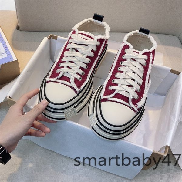 2021designer sneakers wheel cassetta high falt shoes women white black fabric runner trainers low-cut cacusl shoes colorful 262
2021designer sneakers wheel cassetta high falt shoes women white black fabric runner trainers low-cut cacusl shoes colorful 262