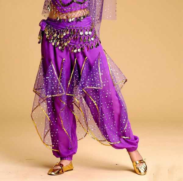 belly dance trousers tribal pants indian dance pant egypt bollywood clothes dancing costumes professional belly pants, Black;red
belly dance trousers tribal pants indian dance pant egypt bollywood clothes dancing costumes professional belly pants, Black;red