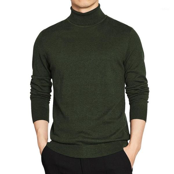 quality turtleneck sweater men pullovers winter turtle-neck sweater slim basic male thermal underwear knitwear man plus size 4xl1, White;black
quality turtleneck sweater men pullovers winter turtle-neck sweater slim basic male thermal underwear knitwear man plus size 4xl1, White;black