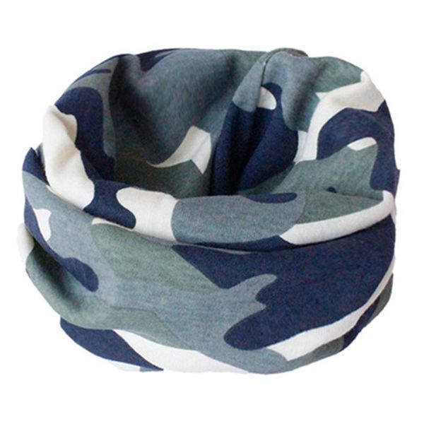 воротник новая мода весна осень младенца хлопка шарф девушки o кольцо мальчики шеи шарф зимние теплые шарфы дети дети шейный кпт jllqct, Red;brown