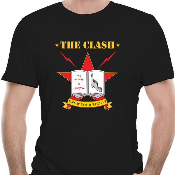 tee shirts short sleeve clash know your rights soft t slim fit t shirt military crew neck t shirts 8968d sport hooded sweatshirt hoodie
tee shirts short sleeve clash know your rights soft t slim fit t shirt military crew neck t shirts 8968d sport hooded sweatshirt hoodie