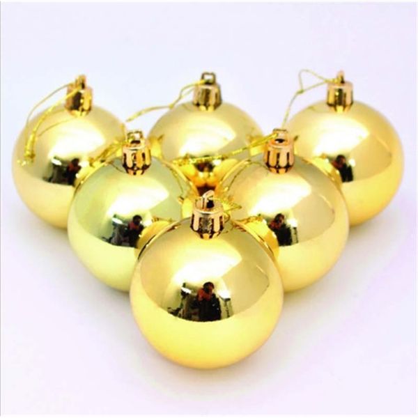 tree ball baubles xmas party 10cm wedding hanging ornament christmas decorations for home decor supplies
tree ball baubles xmas party 10cm wedding hanging ornament christmas decorations for home decor supplies