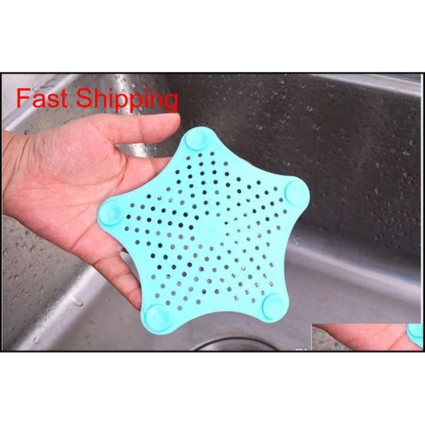 kitchen bathroom sea star sucker filter sink drain ser anti-clogged floor sewer outfall hair filter colanders st jllcfk eatout
kitchen bathroom sea star sucker filter sink drain ser anti-clogged floor sewer outfall hair filter colanders st jllcfk eatout