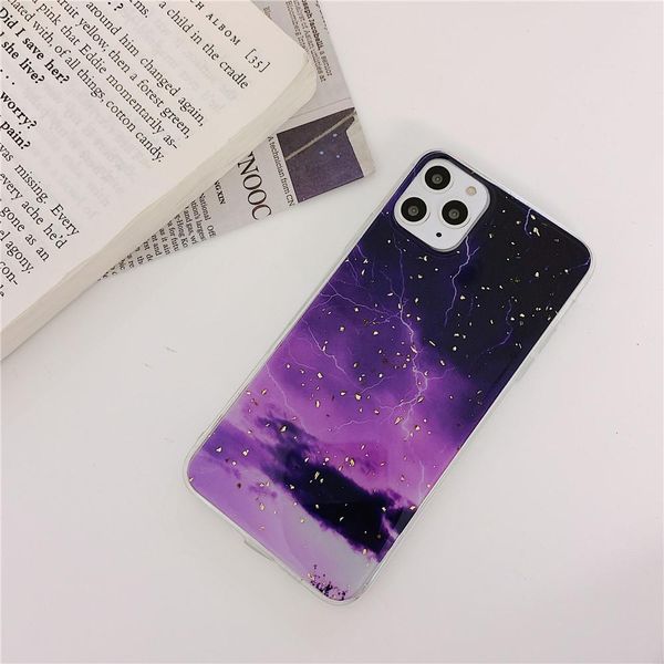 marble ring holder phone case for iphone 11 pro max xr x xs max 7 8 6 plus case soft gold powder wmtmyb yyysports
marble ring holder phone case for iphone 11 pro max xr x xs max 7 8 6 plus case soft gold powder wmtmyb yyysports