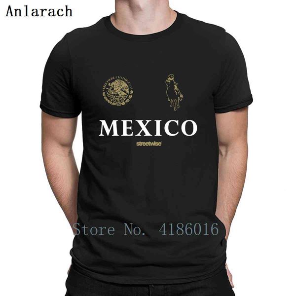 streetwise narco polo mexico chicano pancho villa loose trend summer letter 5xl personalized breathable sport sweatshirt hoodie t shirt
streetwise narco polo mexico chicano pancho villa loose trend summer letter 5xl personalized breathable sport sweatshirt hoodie t shirt